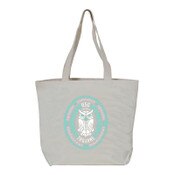 USC Trojans Scholarly Tote Bag